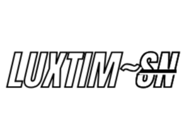 LUXTIM-SN